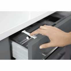 Safety 1st Bloqueador De Cajones 7 Unidades -Roba Ventas safety 1st bloqueador de cajones 7 unidades a243939 4