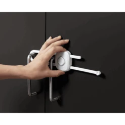 Safety 1st Bloqueador Multiusos -Roba Ventas safety 1st bloqueador multiusos a213470 2