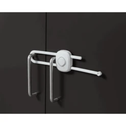 Safety 1st Bloqueador Multiusos -Roba Ventas safety 1st bloqueador multiusos a213470 3