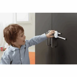 Safety 1st Bloqueador Multiusos -Roba Ventas safety 1st bloqueador multiusos a213470 4