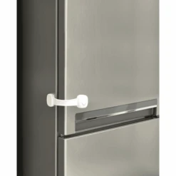 Safety 1st Bloqueador Multiusos -Roba Ventas safety 1st bloqueador multiusos a213473 2