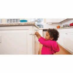 Safety 1st Bloqueador Multiusos -Roba Ventas safety 1st bloqueador multiusos a213473 3