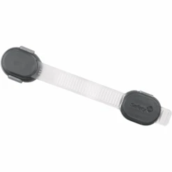 Safety 1st Cerradura De Seguridad