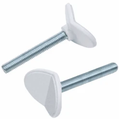 Safety 1st Eje Y Para Puerta De Seguridad, 2 Piezas