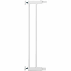 Safety 1st Extensión Para Puerta De Seguridad Quick Close Plus