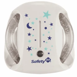 Safety 1st Luz De Noche Automática -Roba Ventas safety 1st luz de noche automatica a243930 3