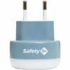 Safety 1st Luz Nocturna My Sweet Night Light