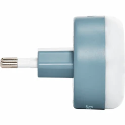 Safety 1st Luz Nocturna My Sweet Night Light -Roba Ventas safety 1st luz nocturna my sweet night light a314715 2