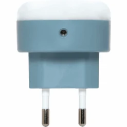 Safety 1st Luz Nocturna My Sweet Night Light -Roba Ventas safety 1st luz nocturna my sweet night light a314715 3