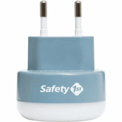 Safety 1st Luz Nocturna My Sweet Night Light -Roba Ventas safety 1st luz nocturna my sweet night light a314715 4