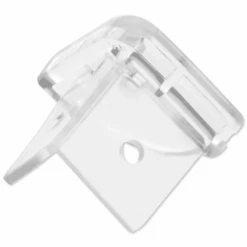 Roba Ventas -Roba Ventas safety 1st protector de esquinas 4 unidades a049394 1