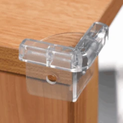 Safety 1st Protector De Esquinas 4 Unidades