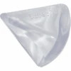 Safety 1st Protector De Esquinas Soft 4 Unidades