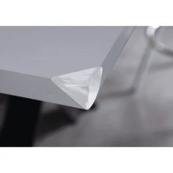 Safety 1st Protector De Esquinas Soft 4 Unidades -Roba Ventas safety 1st protector de esquinas soft 4 unidades a243938 4