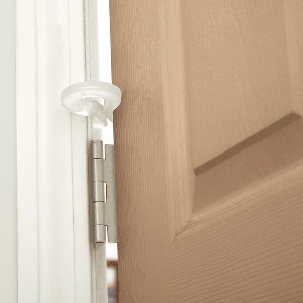 Safety 1st Protegededos 2 Safety 1st Protegededos - Imagen 2