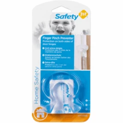 Safety 1st Protegededos 7 Safety 1st Protegededos -Roba Ventas safety 1st protegededos a049393 2