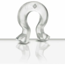 Safety 1st Protegededos 8 Safety 1st Protegededos -Roba Ventas safety 1st protegededos a049393 3