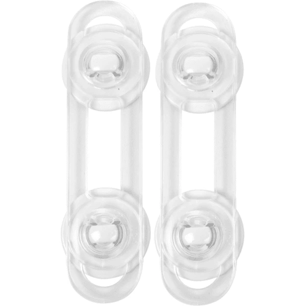 Safety 1st Set De Seguridad 2 Safety 1st Set De Seguridad - Imagen 2