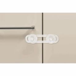 Safety 1st Set De Seguridad 7 Safety 1st Set De Seguridad -Roba Ventas safety 1st set de seguridad a297140 2