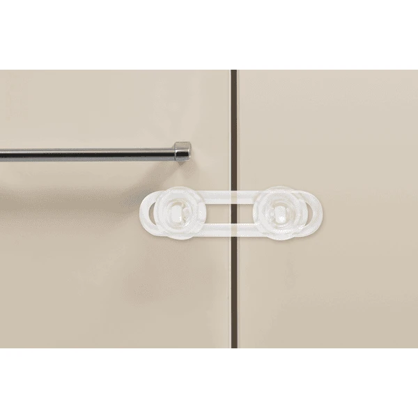 Safety 1st Set De Seguridad 3 Safety 1st Set De Seguridad - Imagen 3