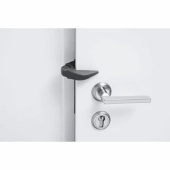 Safety 1st Tope De Puerta 2-en-1 7 Safety 1st Tope De Puerta 2-en-1 -Roba Ventas safety 1st tope de puerta 2 en 1 a213456 2