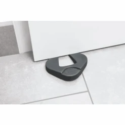 Safety 1st Tope De Puerta 2-en-1 9 Safety 1st Tope De Puerta 2-en-1 -Roba Ventas safety 1st tope de puerta 2 en 1 a213456 4