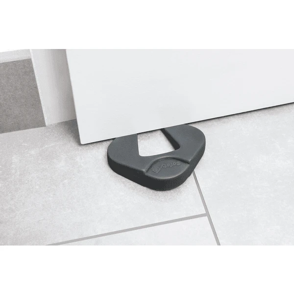 Safety 1st Tope De Puerta 2-en-1 5 Safety 1st Tope De Puerta 2-en-1 - Imagen 5