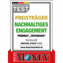 Schardt Cambiador De Papel Aluminio 48 Cm X 73 Cm Safari -Roba Ventas schardt cambiador de papel aluminio 48 cm x 73 cm safari a280229 3