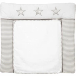 Schardt Cambiador Estrella Beige 6 Schardt Cambiador Estrella Beige -Roba Ventas schardt cambiador estrella beige a104415 2