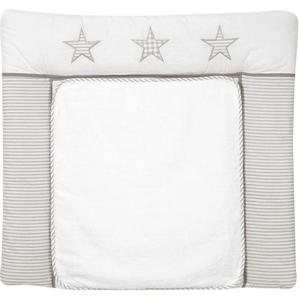 Schardt Cambiador Estrella Beige 3 Schardt Cambiador Estrella Beige - Imagen 3