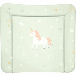 Schardt Cambiador Unicornio 84 X 74 Cm