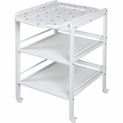 Schardt Estante Cambiante Pino Blanco 3 Schardt Estante Cambiante Pino Blanco -Roba Ventas schardt estante cambiante pino blanco a389610 1