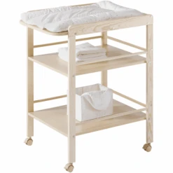 Schardt Estante Cambiante Pino Natural -Roba Ventas schardt estante cambiante pino natural a389608 1