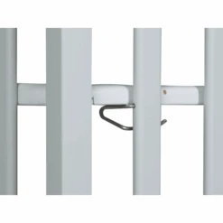 Schardt Parque Infantil / Corralito De Bebé Scandic Lacado Topo -Roba Ventas schardt parque infantil corralito de bebe scandic lacado topo a389568 3