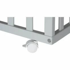 Schardt Parque Infantil / Corralito De Bebé Scandic Lacado Topo -Roba Ventas schardt parque infantil corralito de bebe scandic lacado topo a389568 4