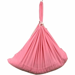 SCHMUSEWOLKE Cuna Colgante Bebés Bio Con Colchón Lana De Oveja Beige -Roba Ventas schmusewolke cuna colgante bebes bio con colchon lana de oveja beige a311123 3