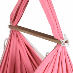 SCHMUSEWOLKE Cuna Colgante Bebés Bio Con Colchón Lana De Oveja Beige -Roba Ventas schmusewolke cuna colgante bebes bio con colchon lana de oveja beige a311123 4