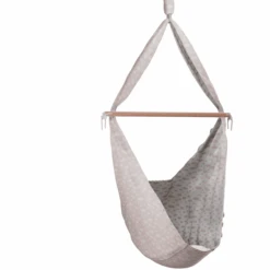 SCHMUSEWOLKE Cuna Colgante Clouds BabyBlue Con Abrazadera De Puerta Beige 8 SCHMUSEWOLKE Cuna Colgante Clouds BabyBlue Con Abrazadera De Puerta Beige -Roba Ventas schmusewolke cuna colgante clouds babyblue con abrazadera de puerta beige a392887 3