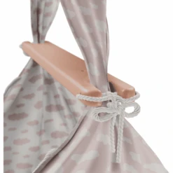 SCHMUSEWOLKE Cuna Colgante Clouds BabyBlue Con Abrazadera De Puerta Beige 9 SCHMUSEWOLKE Cuna Colgante Clouds BabyBlue Con Abrazadera De Puerta Beige -Roba Ventas schmusewolke cuna colgante clouds babyblue con abrazadera de puerta beige a392887 4