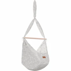 SCHMUSEWOLKE Cuna Colgante Dreamcatcher Warmgrey Con Abrazadera De Puerta Beige -Roba Ventas schmusewolke cuna colgante dreamcatcher warmgrey con abrazadera de puerta beige a392889 2