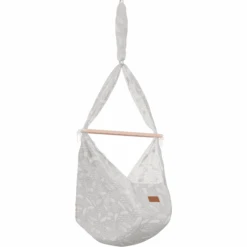 SCHMUSEWOLKE Cuna Colgante Dreamcatcher Warmgrey Con Tipi Blanco 7 SCHMUSEWOLKE Cuna Colgante Dreamcatcher Warmgrey Con Tipi Blanco -Roba Ventas schmusewolke cuna colgante dreamcatcher warmgrey con tipi blanco a394080 2
