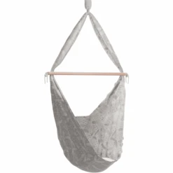 SCHMUSEWOLKE Cuna Colgante Dreamcatcher Warmgrey Con Tipi Blanco 8 SCHMUSEWOLKE Cuna Colgante Dreamcatcher Warmgrey Con Tipi Blanco -Roba Ventas schmusewolke cuna colgante dreamcatcher warmgrey con tipi blanco a394080 3