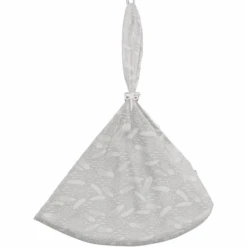 SCHMUSEWOLKE Cuna Colgante Dreamcatcher Warmgrey Con Tipi Blanco 9 SCHMUSEWOLKE Cuna Colgante Dreamcatcher Warmgrey Con Tipi Blanco -Roba Ventas schmusewolke cuna colgante dreamcatcher warmgrey con tipi blanco a394080 4
