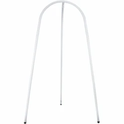 SCHMUSEWOLKE Cuna De Muelles Para Bebé Ecológica Con Trípode Beige 8 SCHMUSEWOLKE Cuna De Muelles Para Bebé Ecológica Con Trípode Beige -Roba Ventas schmusewolke cuna de muelles para bebe ecologica con tripode beige a311235 3