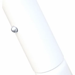 SCHMUSEWOLKE Cuna De Muelles Para Bebé Ecológica Con Trípode Beige 9 SCHMUSEWOLKE Cuna De Muelles Para Bebé Ecológica Con Trípode Beige -Roba Ventas schmusewolke cuna de muelles para bebe ecologica con tripode beige a311235 4