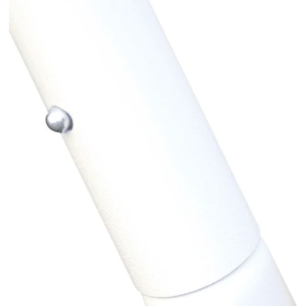 SCHMUSEWOLKE Cuna De Muelles Para Bebé Ecológica Con Trípode Beige 5 SCHMUSEWOLKE Cuna De Muelles Para Bebé Ecológica Con Trípode Beige - Imagen 5