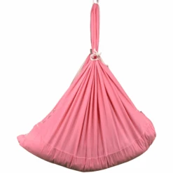 SCHMUSEWOLKE Cuna De Plumas Ecológica Con Colchón De Fibra Sintética Beige -Roba Ventas schmusewolke cuna de plumas ecologica con colchon de fibra sintetica beige a311097 3