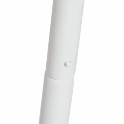 SCHMUSEWOLKE Soporte Para Cuna Colgante Tipo Tipi Blanco -Roba Ventas schmusewolke soporte para cuna colgante tipo tipi blanco a394055 2