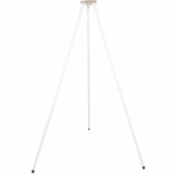 SCHMUSEWOLKE Soporte Para Cuna Colgante Tipo Tipi Blanco -Roba Ventas schmusewolke soporte para cuna colgante tipo tipi blanco a394055 4