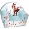 Silla Infantil Knorr® Toys - Fawn